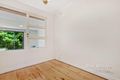 Property photo of 78 Valley Road Hope Valley SA 5090