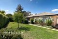 Property photo of 11 Darke Street Torrens ACT 2607