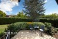 Property photo of 11 Darke Street Torrens ACT 2607