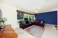 Property photo of 11 Darke Street Torrens ACT 2607