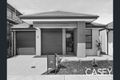 Property photo of 35 Limandus Crescent Cranbourne South VIC 3977