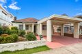 Property photo of 65 Pasadena Street Monterey NSW 2217