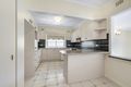 Property photo of 65 Pasadena Street Monterey NSW 2217