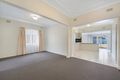 Property photo of 65 Pasadena Street Monterey NSW 2217