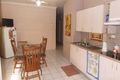 Property photo of 10 Oxide Street Miles End QLD 4825