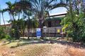 Property photo of 10 Oxide Street Miles End QLD 4825