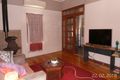 Property photo of 10 Oxide Street Miles End QLD 4825