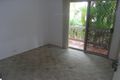 Property photo of 4/9 Sylvia Street Noosaville QLD 4566