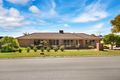 Property photo of 33 Phillips Avenue Gawler East SA 5118