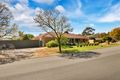 Property photo of 33 Phillips Avenue Gawler East SA 5118