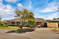 Property photo of 33 Phillips Avenue Gawler East SA 5118