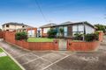 Property photo of 72 Somerset Road Campbellfield VIC 3061