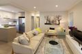 Property photo of 3/28 Clara Street Gosnells WA 6110
