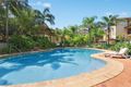 Property photo of 10/23 George Street North Strathfield NSW 2137
