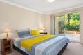 Property photo of 10/23 George Street North Strathfield NSW 2137