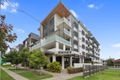 Property photo of 19/1049 Wynnum Road Cannon Hill QLD 4170