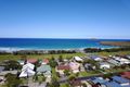 Property photo of 45 Blue Gum Avenue Sandy Beach NSW 2456