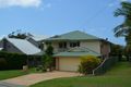 Property photo of 45 Blue Gum Avenue Sandy Beach NSW 2456