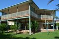 Property photo of 45 Blue Gum Avenue Sandy Beach NSW 2456