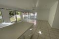 Property photo of 74 Regatta Crescent Douglas QLD 4814
