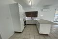 Property photo of 74 Regatta Crescent Douglas QLD 4814
