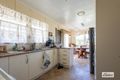 Property photo of 61 Old College Road Gatton QLD 4343