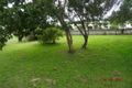 Property photo of 5 Aplin Street Stanthorpe QLD 4380