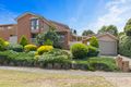 Property photo of 18 Stonnington Drive Watsonia North VIC 3087