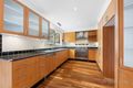 Property photo of 18 Stonnington Drive Watsonia North VIC 3087