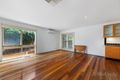 Property photo of 18 Stonnington Drive Watsonia North VIC 3087