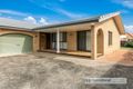 Property photo of 2/40 Keith Compton Drive Tweed Heads NSW 2485