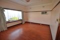 Property photo of 396 Plenty Road Preston VIC 3072