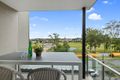 Property photo of 19/1049 Wynnum Road Cannon Hill QLD 4170