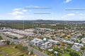 Property photo of 19/1049 Wynnum Road Cannon Hill QLD 4170