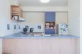 Property photo of 39/60-62 Beattie Road Coomera QLD 4209