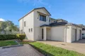 Property photo of 39/60-62 Beattie Road Coomera QLD 4209
