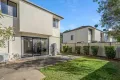Property photo of 39/60-62 Beattie Road Coomera QLD 4209