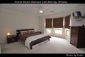 Property photo of 17 Ballandeau Avenue Northgate SA 5085