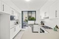 Property photo of 214/5 Stromboli Strait Wentworth Point NSW 2127