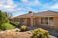 Property photo of 33 Phillips Avenue Gawler East SA 5118