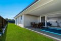 Property photo of 62 Ironbark Road Ballina NSW 2478