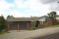 Property photo of 11 Eucalyptus Place Albany Creek QLD 4035