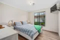 Property photo of 48 McDonald Street Milang SA 5256