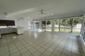 Property photo of 74 Regatta Crescent Douglas QLD 4814