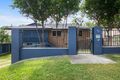 Property photo of 92 Fegen Drive Moorooka QLD 4105