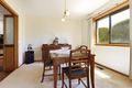 Property photo of 555 Balcombe Road Black Rock VIC 3193