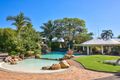 Property photo of 149/1-21 Anderson Road Woree QLD 4868