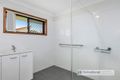 Property photo of 2/40 Keith Compton Drive Tweed Heads NSW 2485