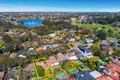 Property photo of 21 Flaumont Avenue Riverview NSW 2066
