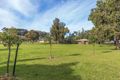 Property photo of 171 Ravenscar Street Doubleview WA 6018
